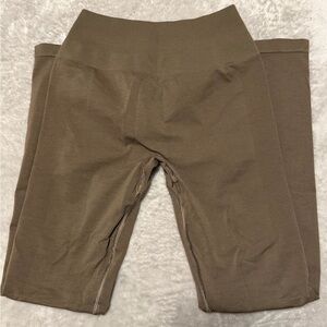 Alphalete Amplify M Brown